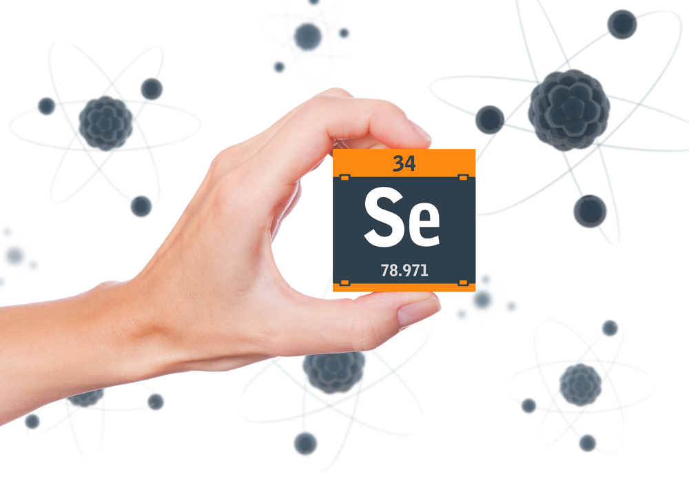 Learn how to get started using Selenium using a proven framework.